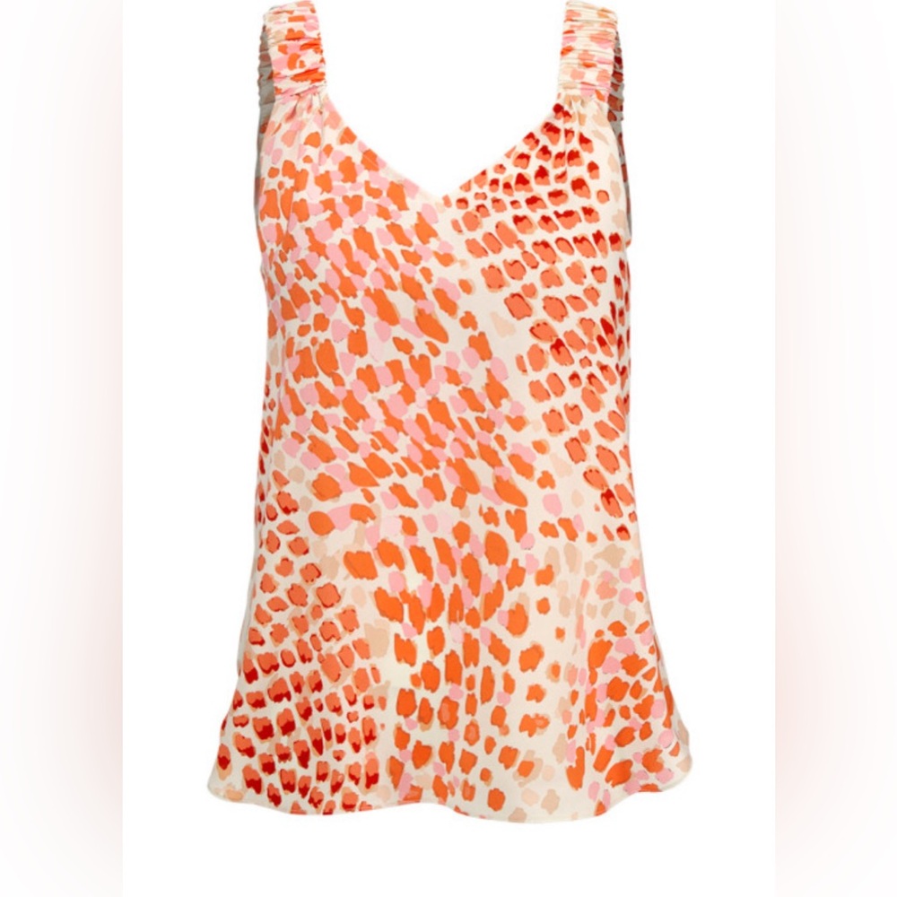 S23 Cabi Rotation Tank